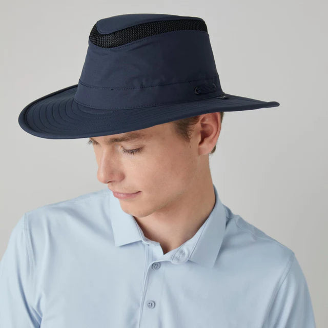 TILLEY AIRFLO LTM6 BRIM HAT
