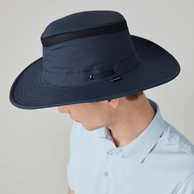 TILLEY AIRFLO LTM6 BRIM HAT