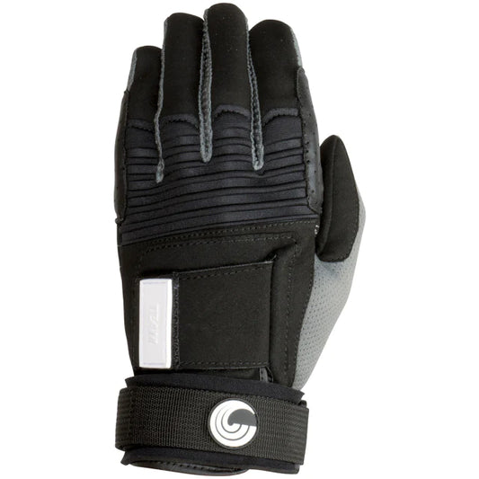 CONNELLY TEAM GLOVES