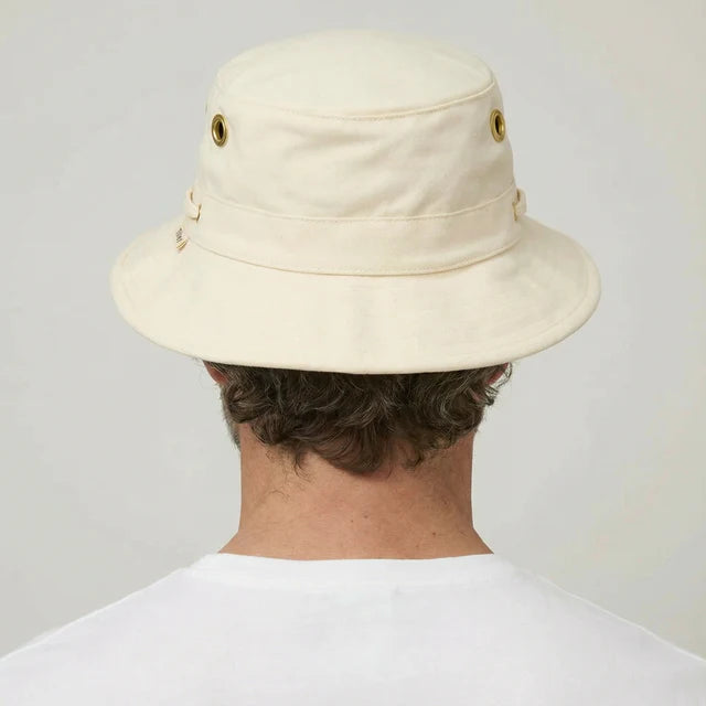 TILLEY THE ICONIC T1 HAT