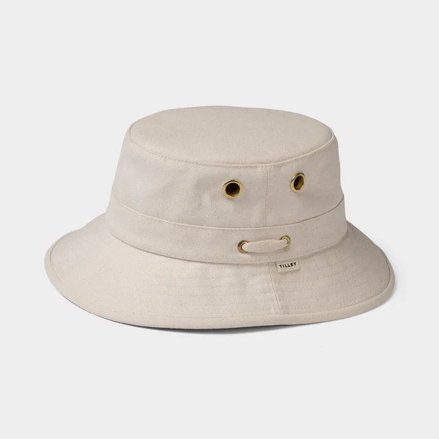 TILLEY THE ICONIC T1 HAT