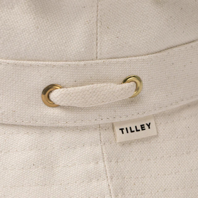 TILLEY THE ICONIC T1 HAT
