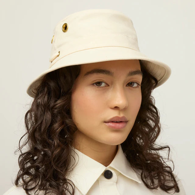 TILLEY THE ICONIC T1 HAT