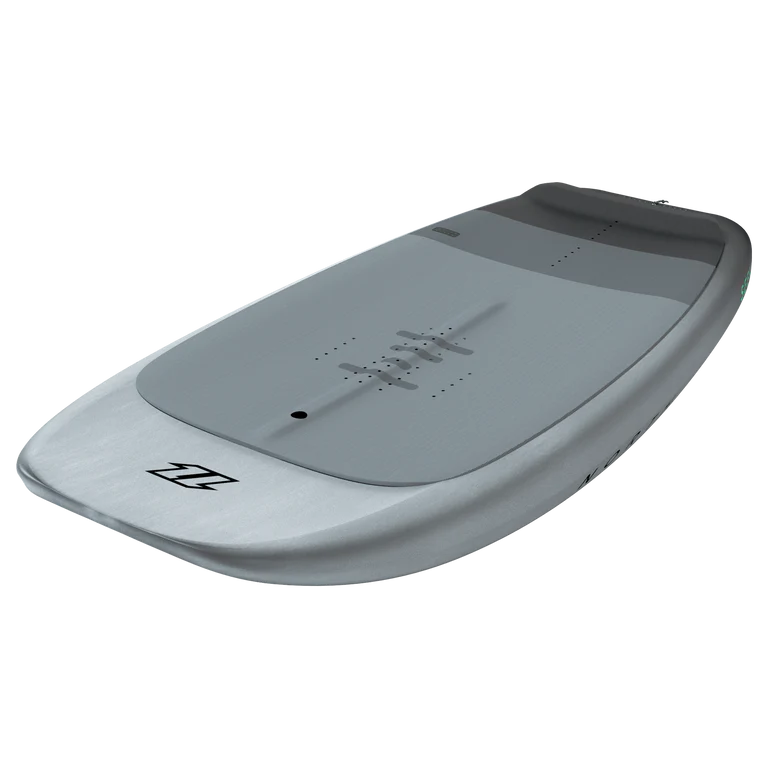 NORTH SEEK WING FOIL BOARD 138 LITERS