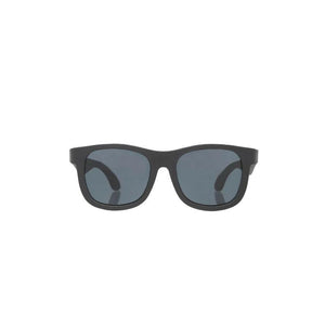 BABIATORS NAVIGATOR SUNGLASSES