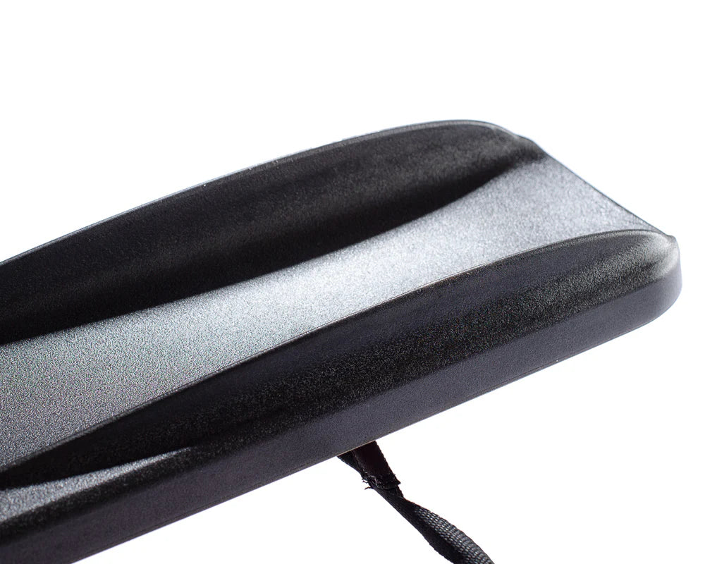 O'BRIEN ALL STAR KIDS TRAINER WATERSKIS