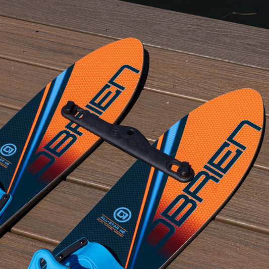 OBRIEN BAR KIT FOR TRAINER WATERSKIS