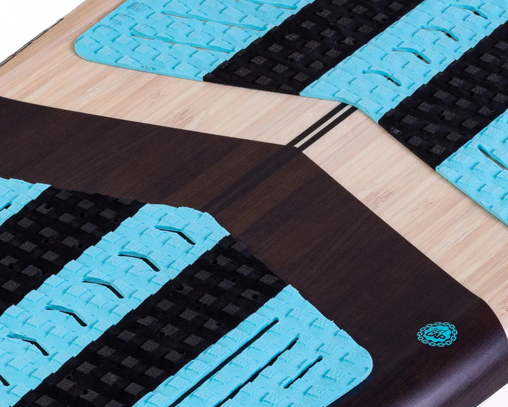 O'BRIEN ROYALE CRUISER 160 WAKESURFER 2026