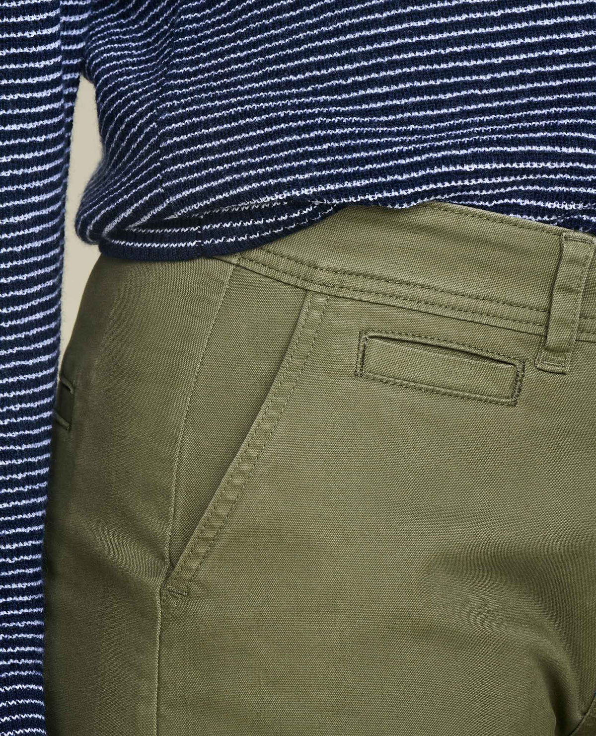TOAD&CO EARTHWORKS WIDE LEG CHINO PANT
