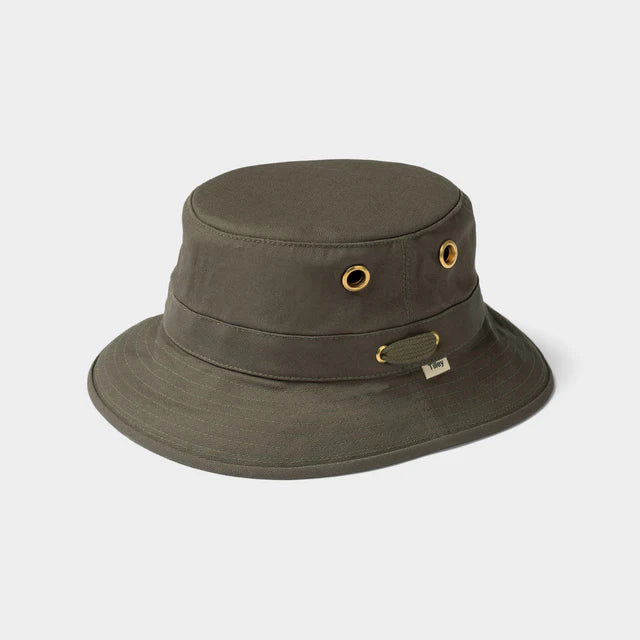 TILLEY THE ICONIC T1 HAT
