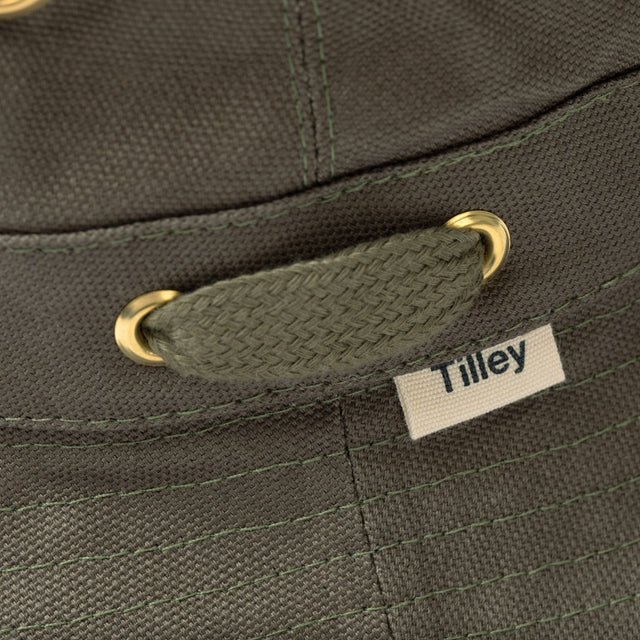 TILLEY THE ICONIC T1 HAT