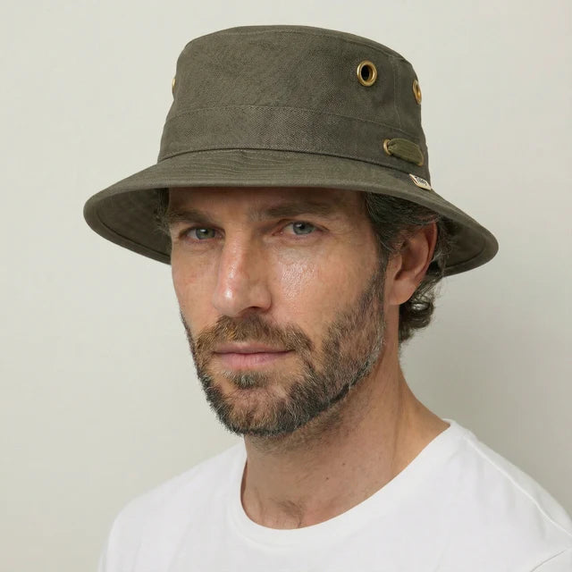 TILLEY THE ICONIC T1 HAT