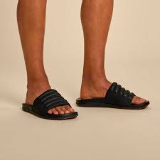 OLUKAI MAHA OLU SLIDE MENS
