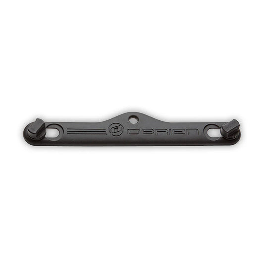 OBRIEN BAR KIT FOR TRAINER WATERSKIS