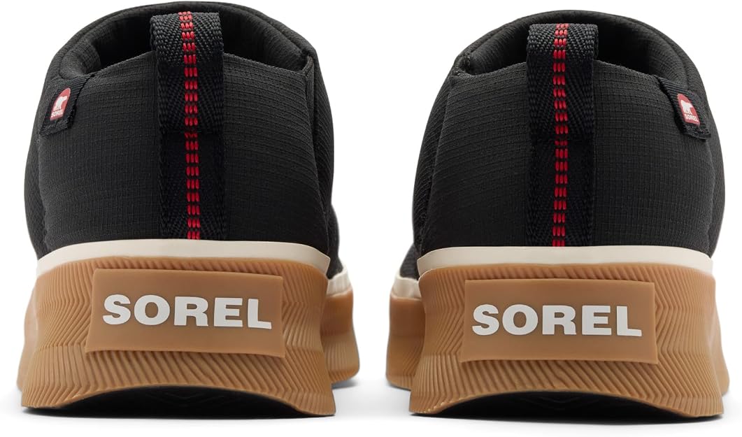SOREL OUT N ABOUT IV MINI PUFFY BOOT