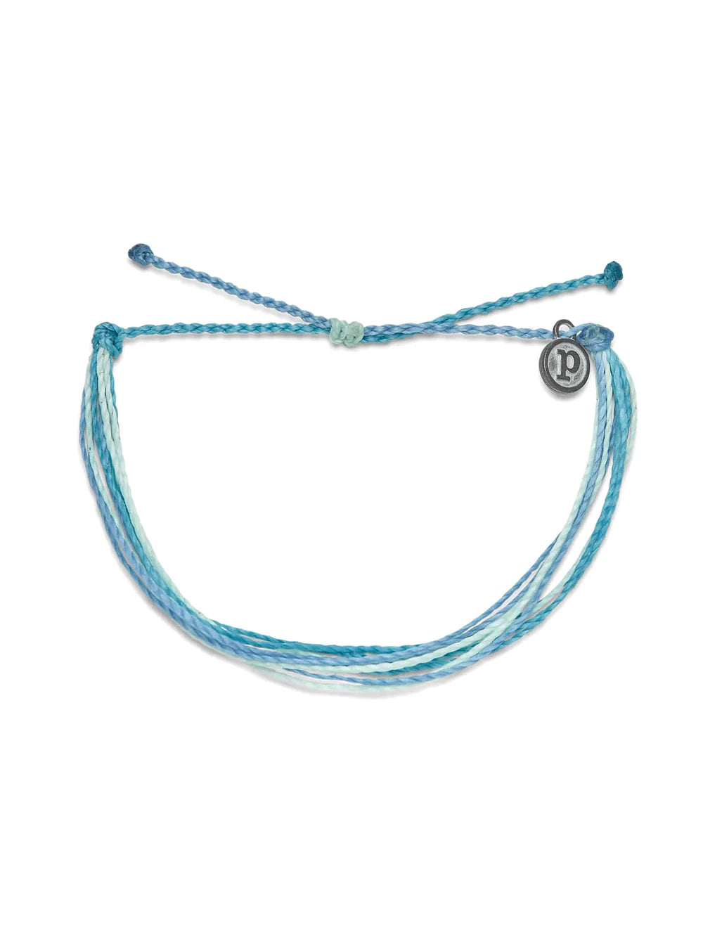 PURA VIDA MUTED ORIGINAL BRACELET