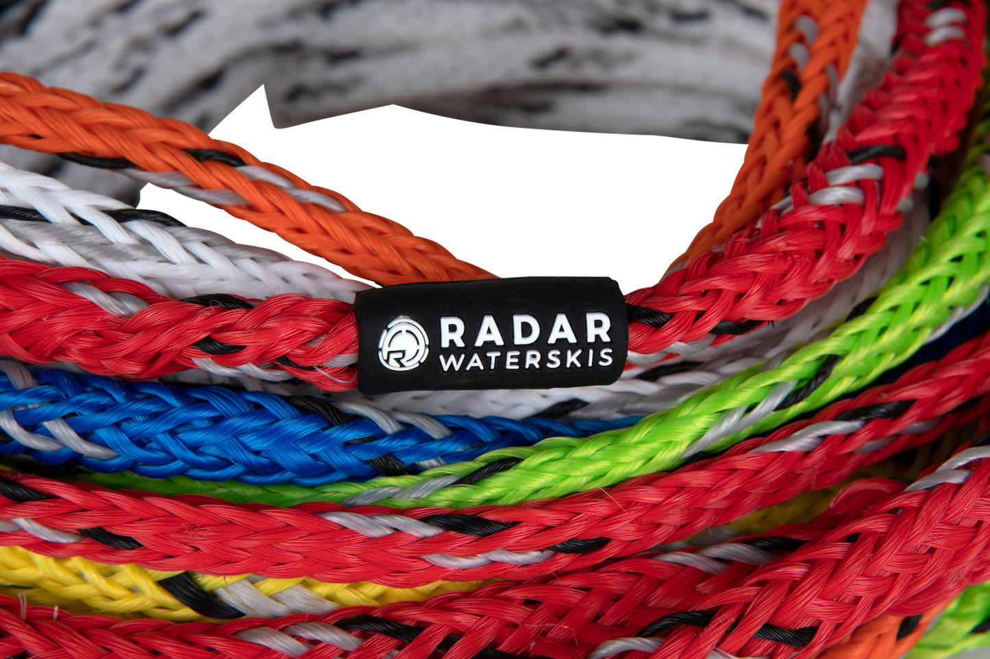 RADAR VAPOR MAINLINE 9 SECTION ROPE