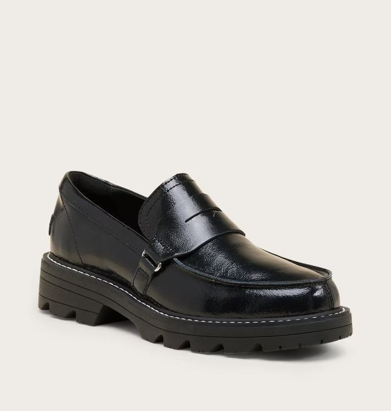 SOREL REVEL AVE LOAFER