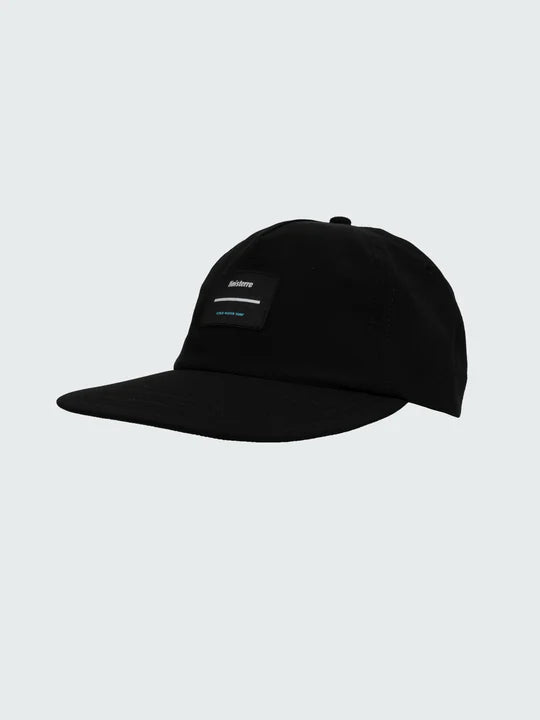 FINISTERRE HORIZON RIP STOP UNSTRUCTURED CAP