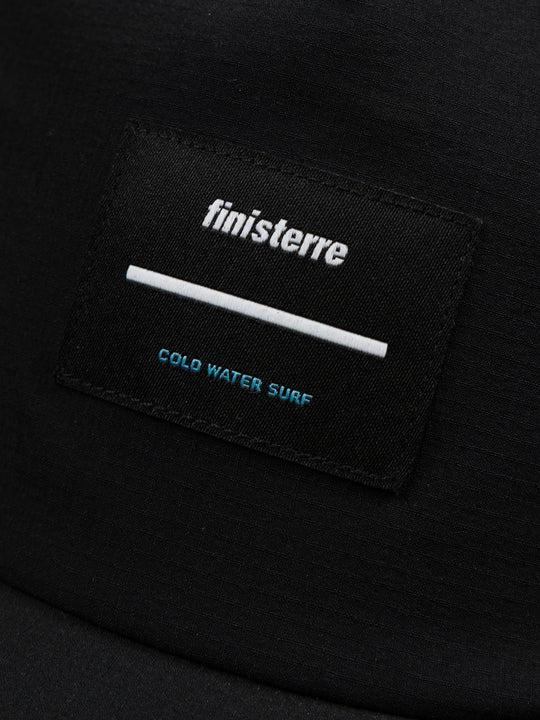 FINISTERRE HORIZON RIP STOP UNSTRUCTURED CAP