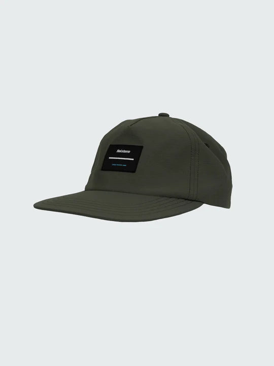 FINISTERRE HORIZON RIP STOP UNSTRUCTURED CAP