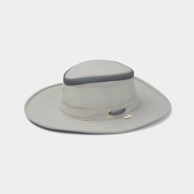 TILLEY AIRFLO LTM6 BRIM HAT