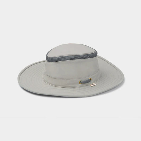 TILLEY AIRFLO LTM6 BRIM HAT