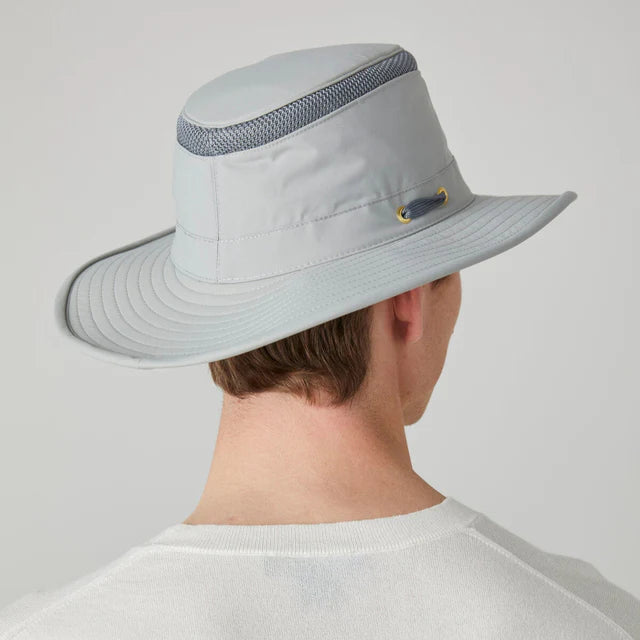 TILLEY AIRFLO LTM6 BRIM HAT