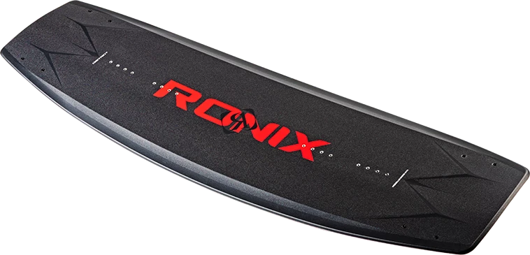 RONIX DISTRICT WAKEBOARD 2026