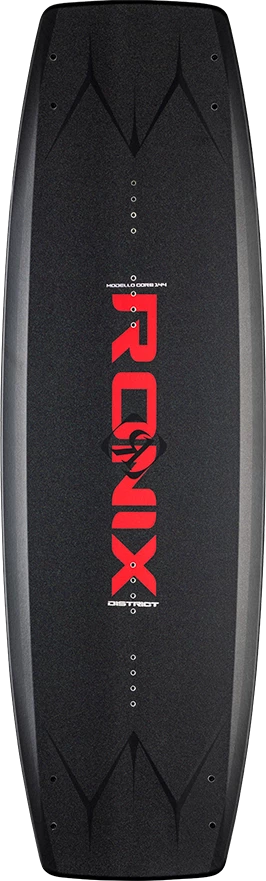RONIX DISTRICT WAKEBOARD 2026