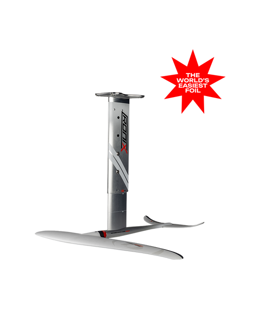 RONIX SHIFT LINK ADJUSTABLE FOIL