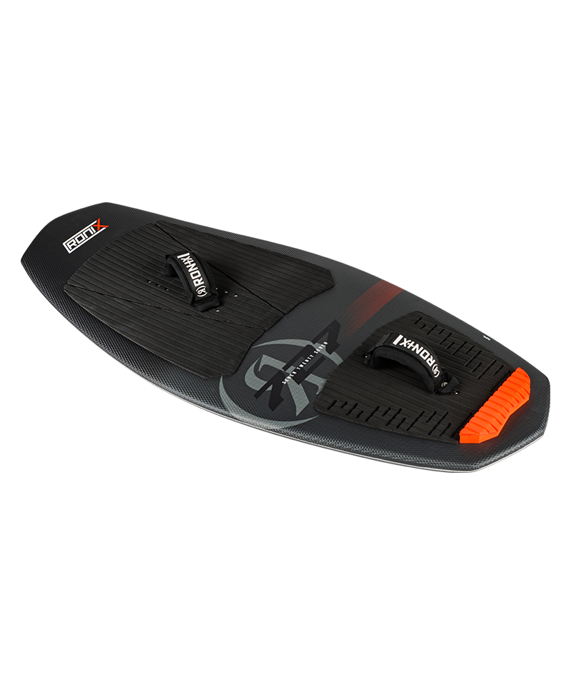 RONIX KOAL SURFACE 727 FOIL BOARD