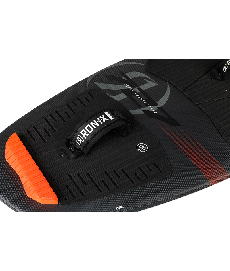 RONIX KOAL SURFACE 727 FOIL BOARD