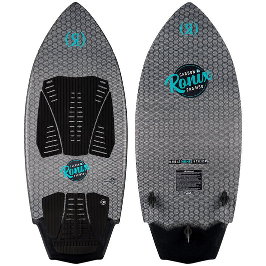 RONIX H.O.M.E. CARBON PRO SURF