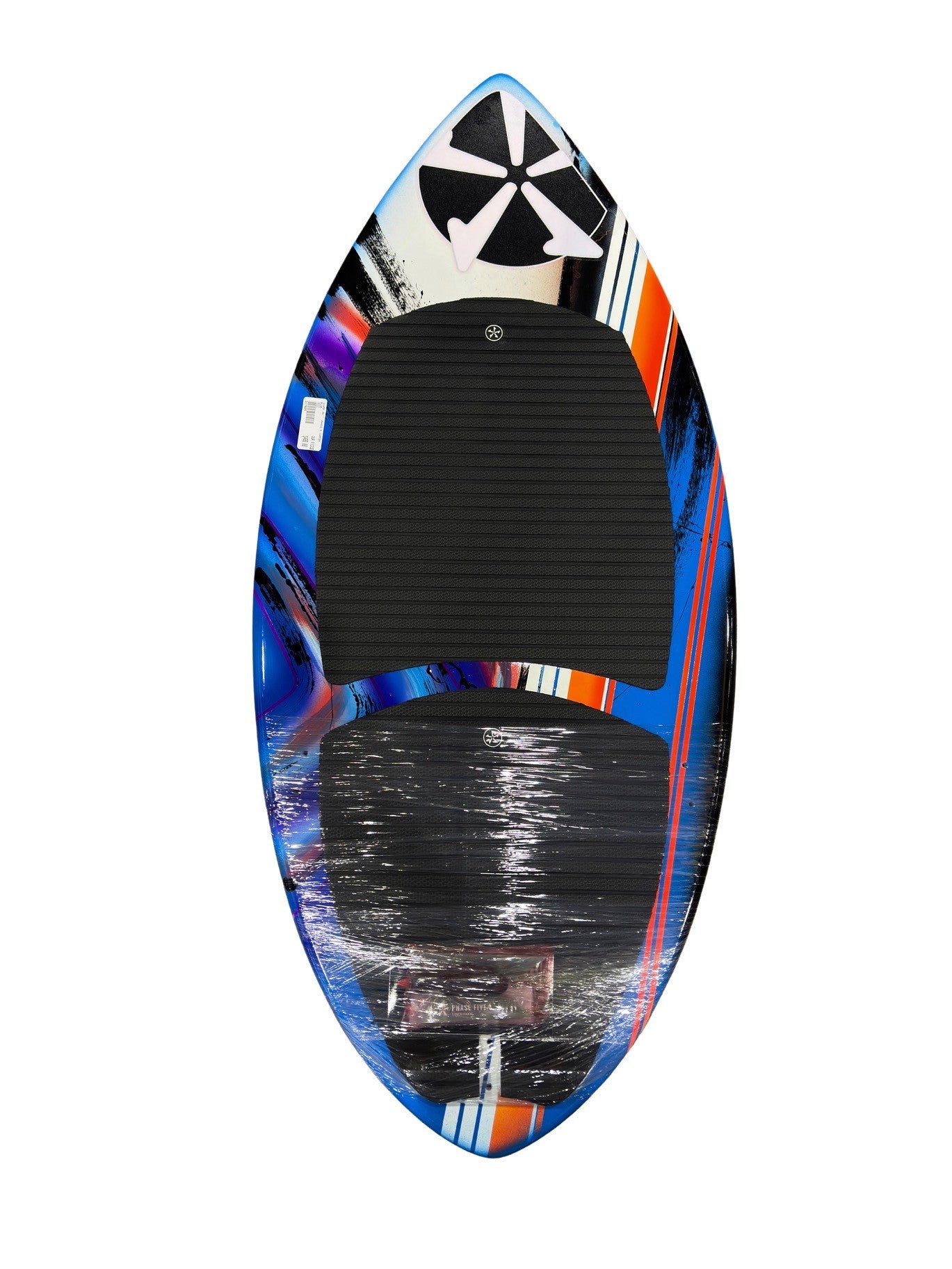 PHASE FIVE SCAMP KIDS WAKESURF