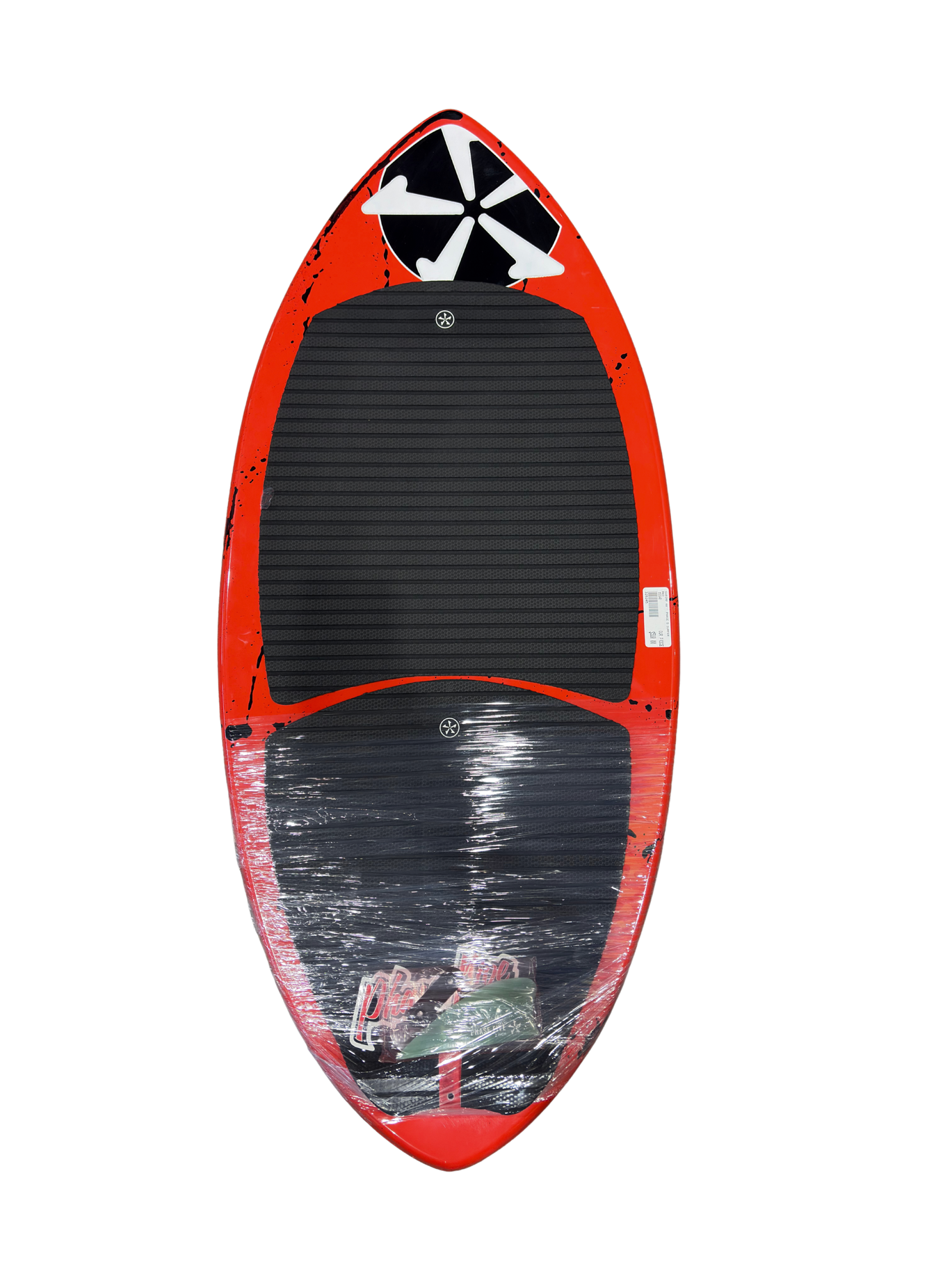 PHASE 5 SHRIMP KIDS WAKESURFER