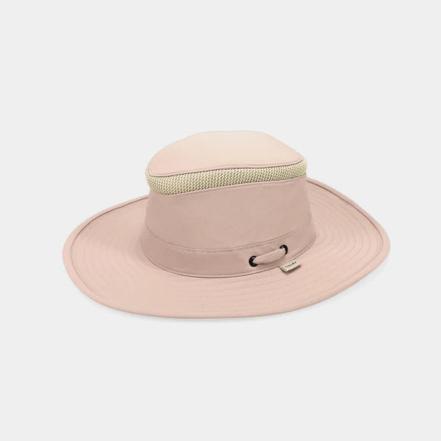 TILLEY AIRFLO LTM6 BRIM HAT