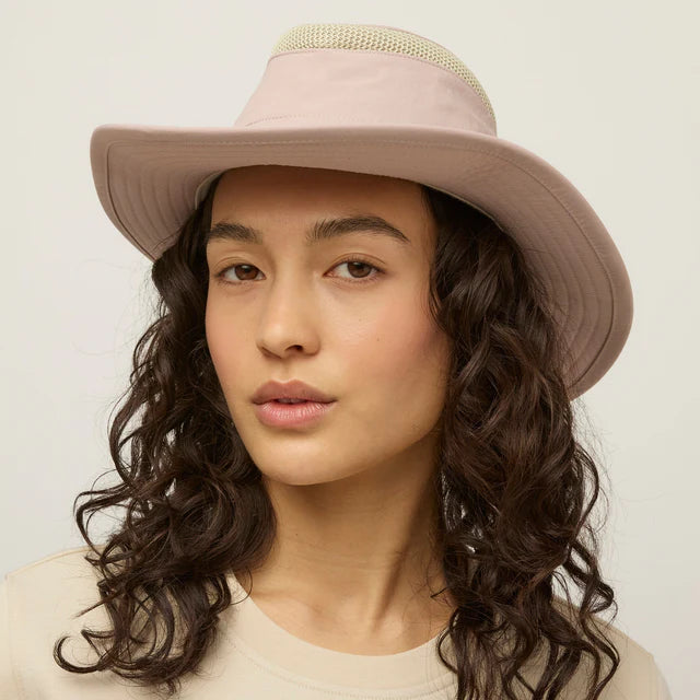 TILLEY AIRFLO LTM6 BRIM HAT