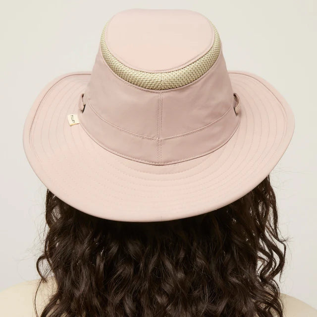 TILLEY AIRFLO LTM6 BRIM HAT