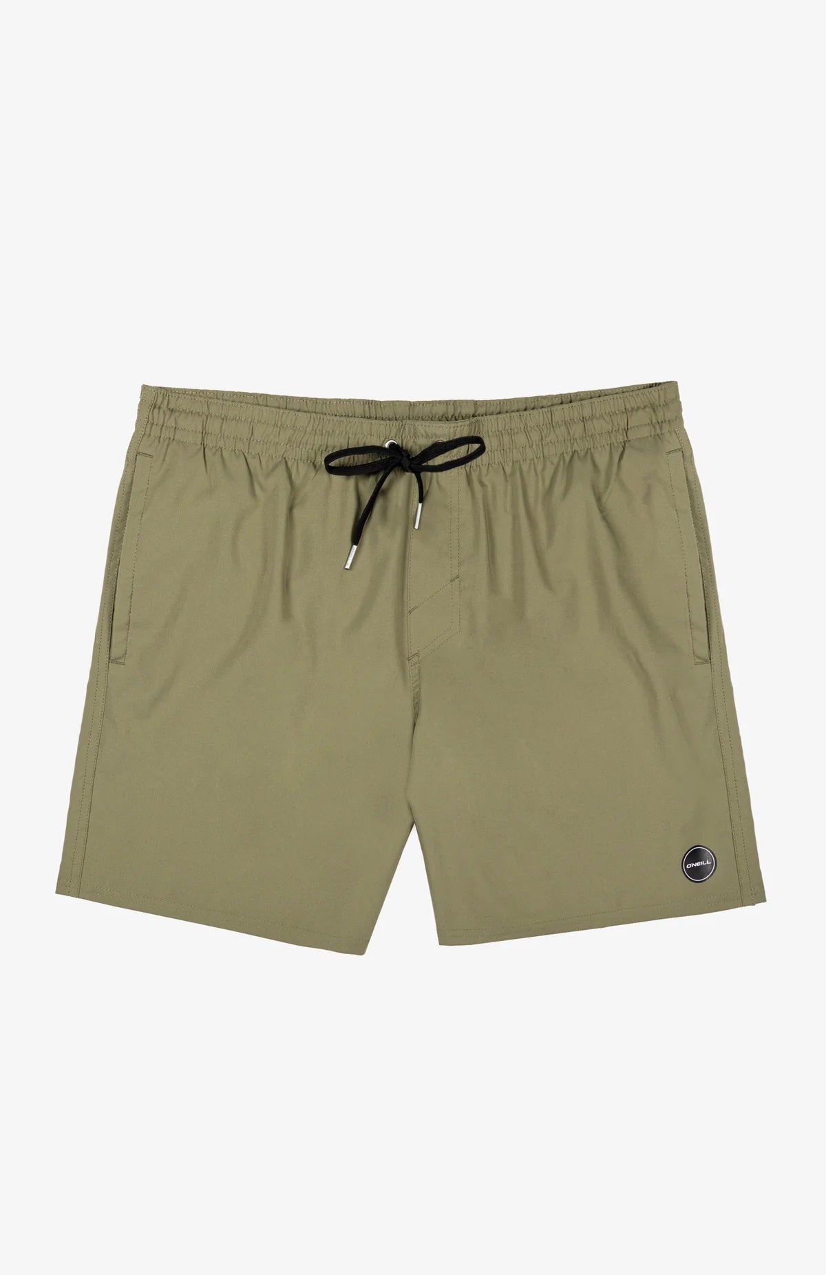 ONEILL SOLID VOLLEY 2.0