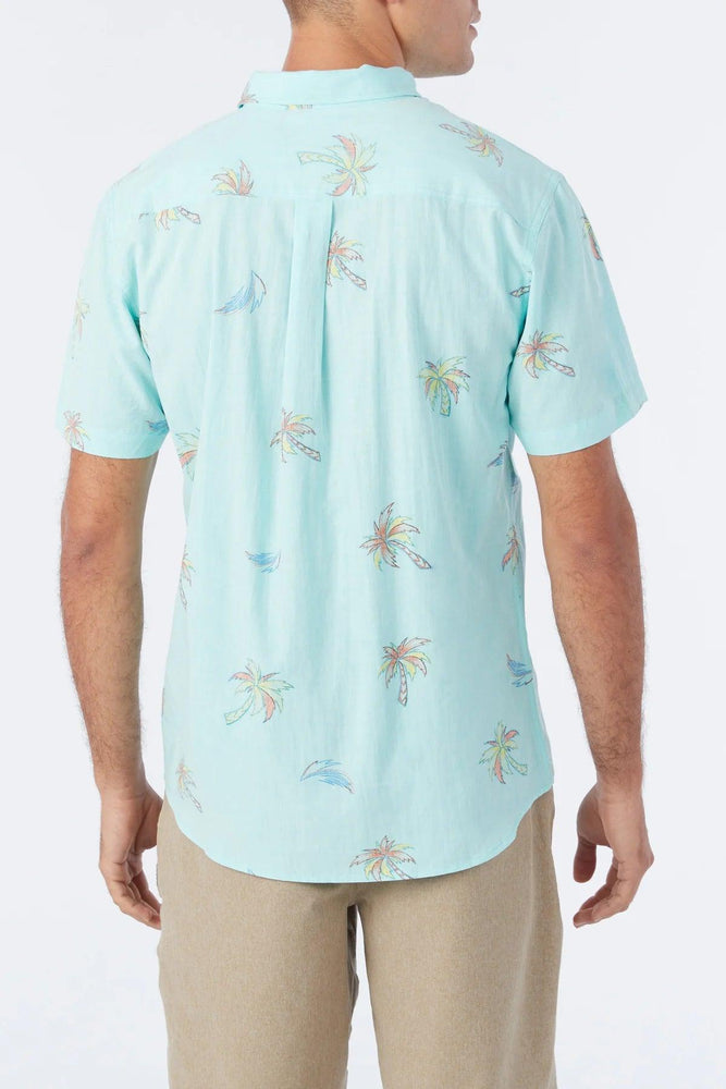 ONEILL OASIS ECO SS