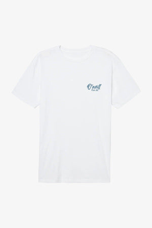 
            
                Load image into Gallery viewer, ONEILL DROP SHADOW SS TEE
            
        