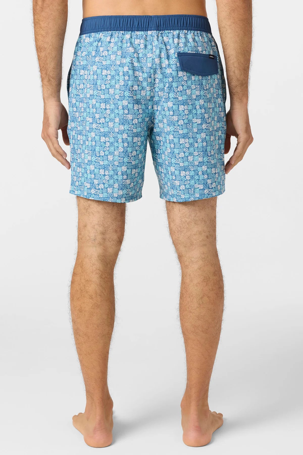 ONEILL HERMOSA EW 17