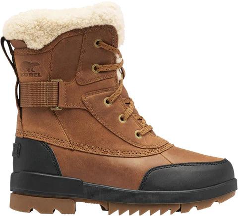 SOREL TIVOLI IV PARC BOOTS Cottage Toys