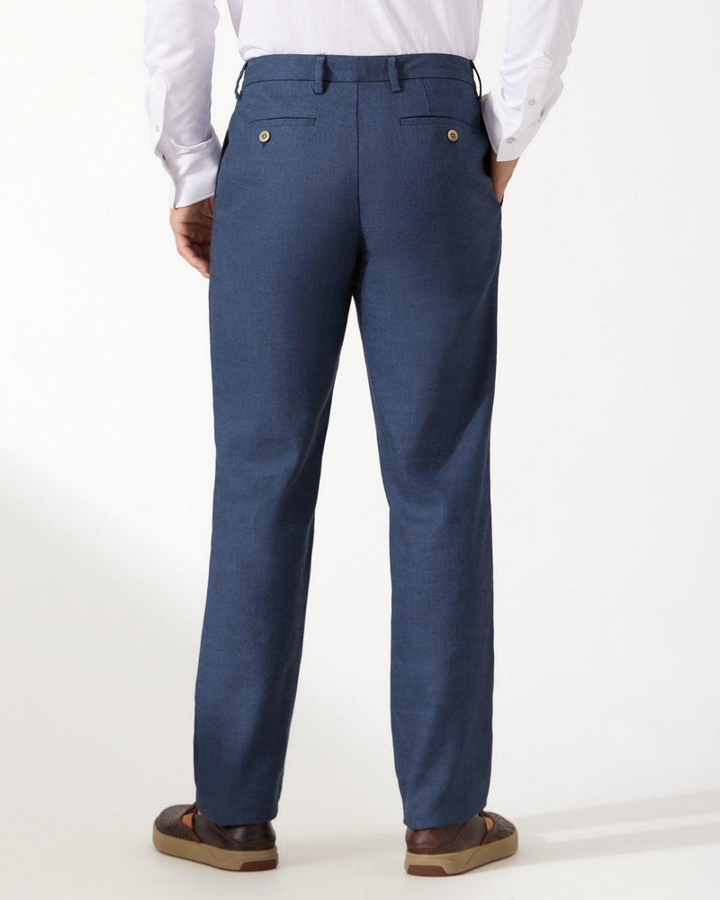 
            
                Load image into Gallery viewer, TOMMY BAHAMA LAHAINA BAY LINEN PANT
            
        