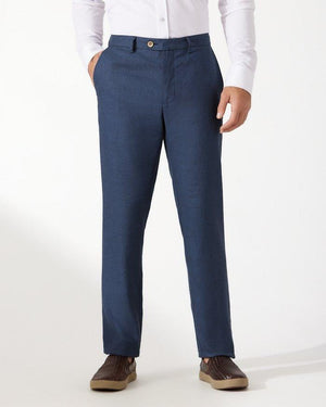 
            
                Load image into Gallery viewer, TOMMY BAHAMA LAHAINA BAY LINEN PANT
            
        