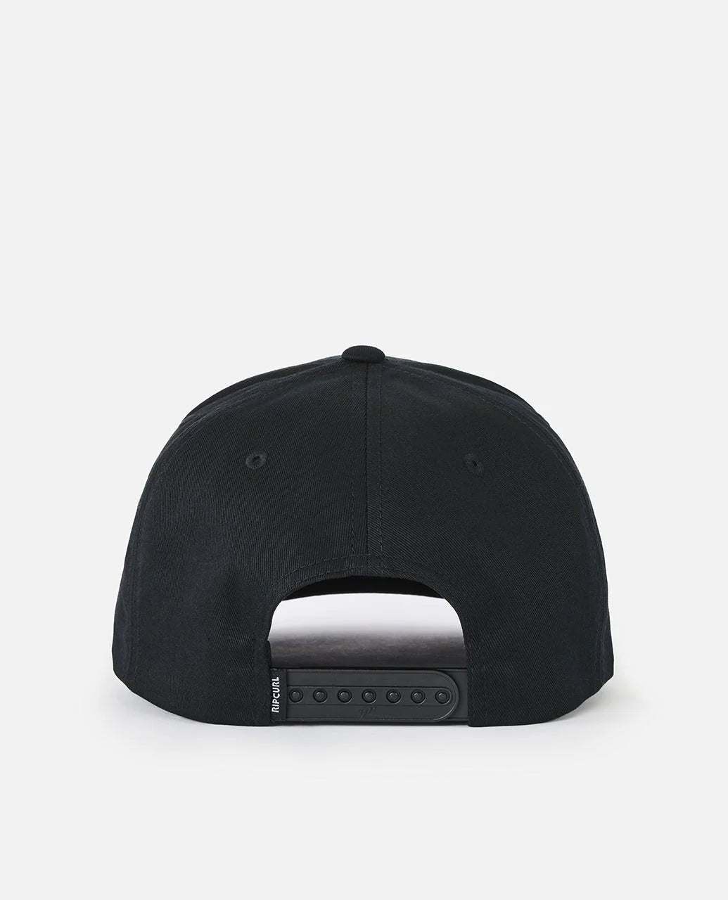 RIPCURL STAPLER 2.0 SNAPBACK CAP