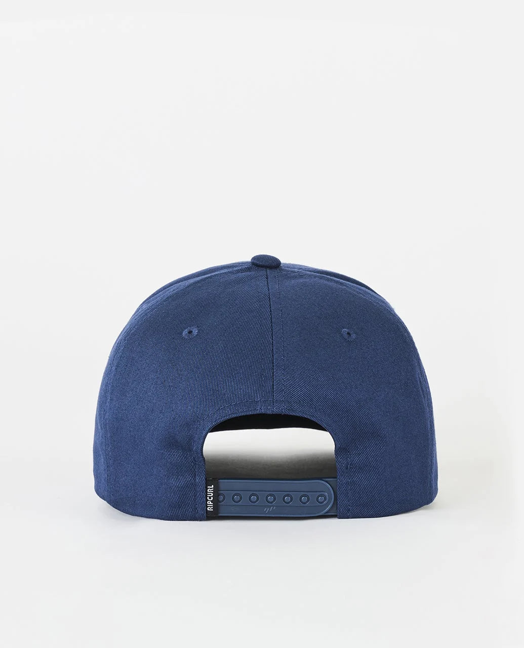 RIPCURL STAPLER 2.0 SNAPBACK CAP