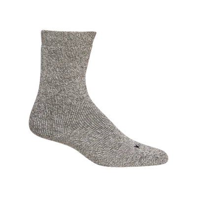 KOMBI STATIC COZY SOCKS - UNISEX
