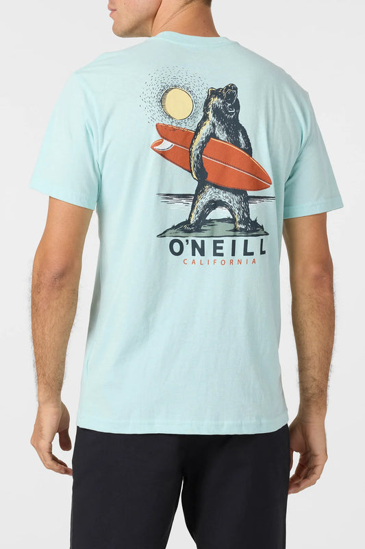 TED SS TEE